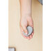 Finger Fidget Stones 12pk  hi\-res