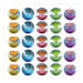 Motivational Reward Praise Stickers 1149pk  hi\-res