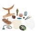 Egyptian Archaeo\-Box Artefact Collection KS2  hi\-res