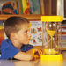 Mega Sand Timer Bundle Deal  hi\-res