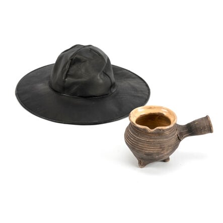 Great Fire of London Time Capsule Artefact Collection KS1  hi\-res