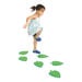 Step\-A\-Trail Forest Balance Beams 10pk  hi\-res