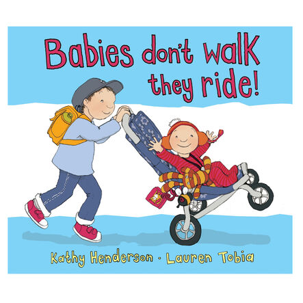 Diversity Book Packs Early Years  hi\-res