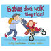 Diversity Book Packs Early Years  hi\-res