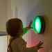 TTS Light Up Recordable Domes 4pk  hi\-res
