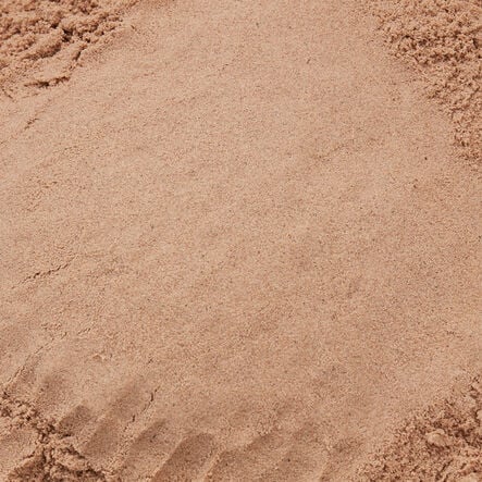 12kg Bag of Play Sand  hi\-res