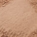12kg Bag of Play Sand  hi\-res