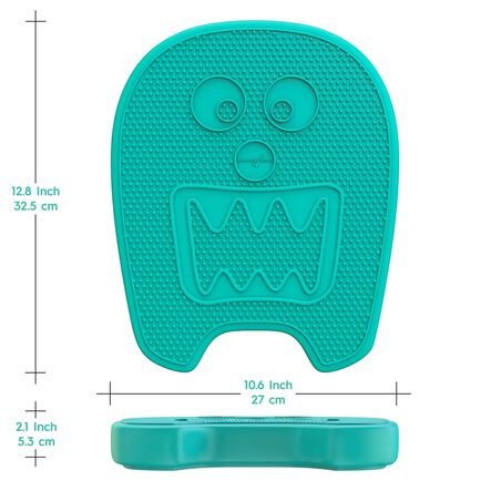Wiggle Seat Sensory Cushion  hi\-res