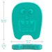 Wiggle Seat Sensory Cushion  hi\-res