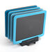 Sensory ICT Glow Set  hi\-res