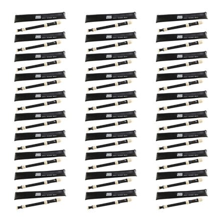 MES Sonata\' Descant Recorders  hi\-res