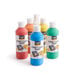 Creall Street Chalk Paint Assorted 250ml 6pk  hi\-res