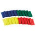 Value Bean Bags  hi\-res