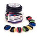 Soft Grip Pencil Sharpeners 36pk  hi\-res