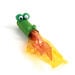 Recycled Sturdy Cardboard Craft Rolls 24pk  hi\-res