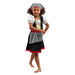 Story Time Role Play Costume Bundle 3\-5yrs 10pk  hi\-res