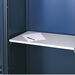 Adjustable Steel Shelf For Bisley Opening Tambours  hi\-res