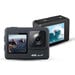 Timelapse Camera  hi\-res
