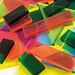 TTS Lightbox Regular Acrylic Shapes 42pcs  hi\-res