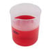 Measuring Beakers  hi\-res