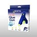 Bostik DIY Hot Melt Glue Gun  hi\-res