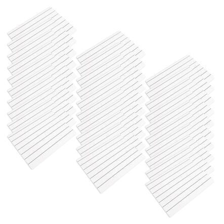 Double Sided A4 Whiteboards  hi\-res