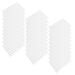 Double Sided A4 Whiteboards  hi\-res