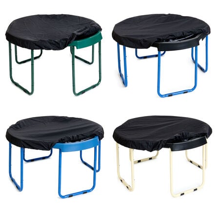 TTS Tuff Tray, Stand \x26 Waterproof Cover  hi\-res