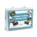 TTS Outdoor Maths Problem Solving Cards Year 5  hi\-res