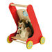Colourful Baby Manipulative Activity Walker  hi\-res