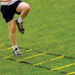 Speed Agility Flat Rung Ladders L4m  hi\-res