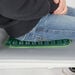 Gel Wiggle Seat Cushion  hi\-res