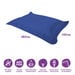 Giant Bean Bag Floor Cushions  hi\-res