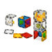 Magnetic Science Tiles  hi\-res