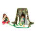 Camouflage Den Making Sheet L2m  hi\-res