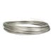 Aluminium Wire  hi\-res