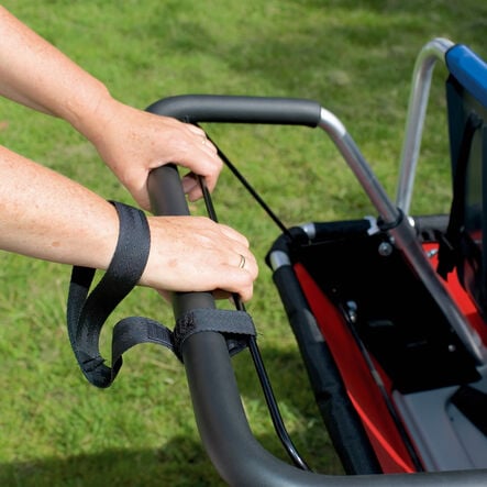 Winther Turtle Kiddy Bus 6pers  hi\-res