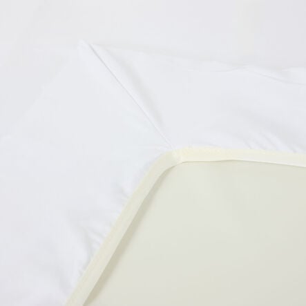 TTS Nursery Sleep Solutions Mats, Sheets \x26 Storage  hi\-res