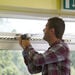 Free Flowing Transparent Curtains  hi\-res