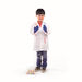 Role Play Dress Up Scientist Set  hi\-res
