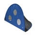 TTS Multipurpose Target Game  hi\-res