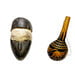 African Locality Artefacts Collection  hi\-res