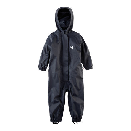 Children\'s Waterproof Puddle Suits  hi\-res