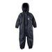 Children\'s Waterproof Puddle Suits  hi\-res