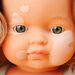 Miniland Baby Dolls 38cm Bundle  hi\-res