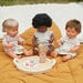 Miniland Baby Doll Down Syndrome Noah 38cm  hi\-res