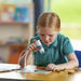 TTS Flex\-View Digital Microscope  hi\-res