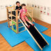 Millhouse Indoor Climbing Frame Safety Mats 5pk  hi\-res