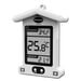 Weatherproof Digital Thermometer  hi\-res