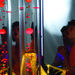 Vecta Deluxe Mobile Sensory Station  hi\-res